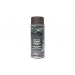 Краска для оружия Camouflage Paint – Mud Brown (FOSCO)